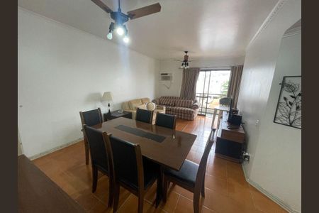 8_photo/94d200192b.9e0f63e34932a427-ATLAS-eb4f1ca2-7721-4624-9e39-bc0bf44944a9.jpg de apartamento à venda com 3 quartos, 95m² em Tortuga, Guarujá