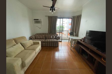 3_photo/94d200192b.9e0f63e34932a427-ATLAS-fb2677f5-170d-46b7-b21f-ce16c8d7a619.jpg de apartamento à venda com 3 quartos, 95m² em Tortuga, Guarujá