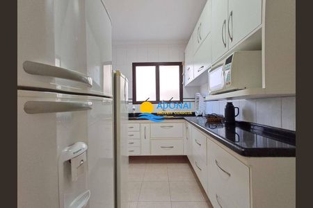 20_photo/94d200192b.aaa4e024f051b7f4-ATLAS-ab182452-fc79-4a10-845b-10dd8a4e94fb.jpg de apartamento à venda com 3 quartos, 103m² em Tortuga, Guarujá