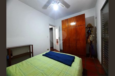 10_photo/94d200192f.0fca3daec1aa15fd-ATLAS-c443f760-e482-4876-b0ea-8d7727fe040d.jpg de apartamento à venda com 3 quartos, 120m² em Parque Enseada, Guarujá