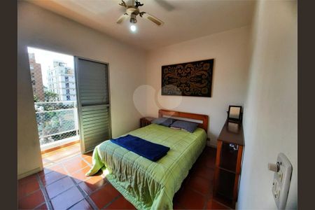 11_photo/94d200192f.0fca3daec1aa15fd-ATLAS-db035efa-1c82-4b3b-b348-a7b02ff97dfe.jpg de apartamento à venda com 3 quartos, 120m² em Parque Enseada, Guarujá