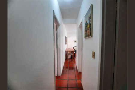 10_photo/94d200192f.0fca3daec1aa15fd-ATLAS-ea86ca6d-887a-441d-973d-4e25ad8c92f9.jpg de apartamento à venda com 3 quartos, 120m² em Parque Enseada, Guarujá