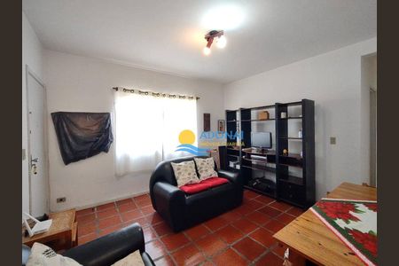 10_photo/94d200192f.162f4a1dd6ed6097-ATLAS-23e9e6b5-4368-480a-9528-61d7d4e36dbf.jpg de apartamento à venda com 3 quartos, 75m² em Parque Enseada, Guarujá