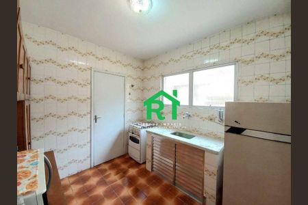 5_photo/94d200192f.162f4a1dd6ed6097-ATLAS-646961eb-2e46-4c16-8af2-e2dc3f3e463e.jpg de apartamento à venda com 3 quartos, 72m² em Parque Enseada, Guarujá