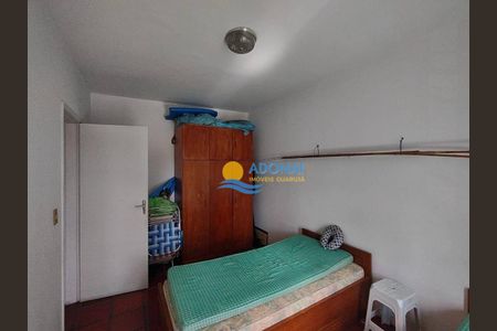 2_photo/94d200192f.162f4a1dd6ed6097-ATLAS-8dd0b751-97c8-48e9-9702-d7fda21a50b4.jpg de apartamento à venda com 3 quartos, 75m² em Parque Enseada, Guarujá