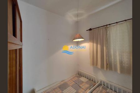 11_photo/94d200192f.162f4a1dd6ed6097-ATLAS-b188cf18-c9d6-4e9a-b9ab-eae61194af6b.jpg de apartamento à venda com 3 quartos, 75m² em Parque Enseada, Guarujá