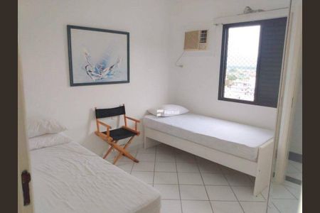 12_photo/94d2001935.672ec0c9c22b02d1-ATLAS-49e8c50b-c8e4-4675-8f25-eddffedd63bb.jpg de apartamento à venda com 4 quartos, 160m² em Loteamento Joao Batista Juliao, Guarujá