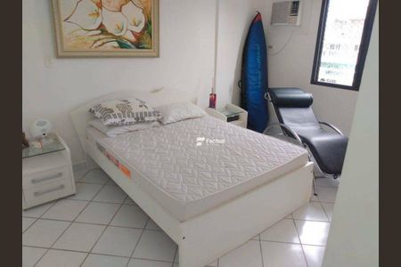 8_photo/94d2001935.fa36799ff57d48ed-ATLAS-2717ef3d-47e1-4368-9da5-6f74f479b20c.jpg de apartamento para alugar com 4 quartos, 160m² em Loteamento Joao Batista Juliao, Guarujá