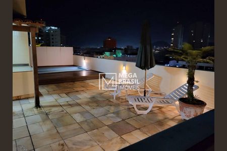 12_photo/94d200193f.5f997a8cc2079a4e-ATLAS-14ad18d2-264c-47bb-a3ea-603ea053e774.jpg de apartamento à venda com 2 quartos, 156m² em Parque Enseada, Guarujá