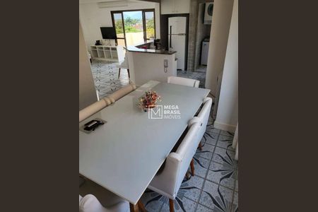 7_photo/94d200193f.5f997a8cc2079a4e-ATLAS-1898f51b-942a-4fb3-8e4c-782dbd6dfb4d.jpg de apartamento à venda com 2 quartos, 156m² em Parque Enseada, Guarujá