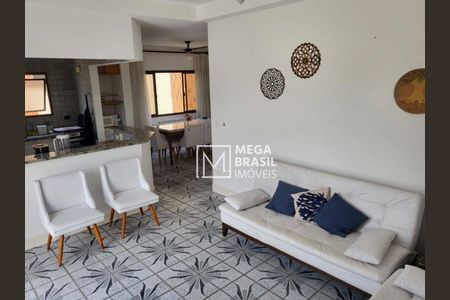 1_photo/94d200193f.5f997a8cc2079a4e-ATLAS-2d084328-e846-4f0d-a58c-e2db8557e57c.jpg de apartamento à venda com 2 quartos, 156m² em Parque Enseada, Guarujá