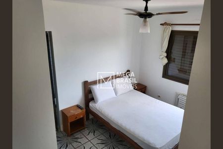 11_photo/94d200193f.5f997a8cc2079a4e-ATLAS-3a0fb417-e94c-47b0-87f7-dc50068a9c84.jpg de apartamento à venda com 2 quartos, 156m² em Parque Enseada, Guarujá