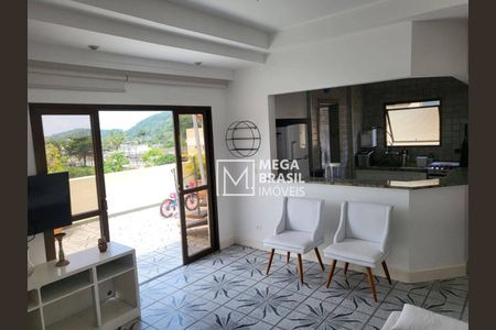 3_photo/94d200193f.5f997a8cc2079a4e-ATLAS-4a5ec9db-d0f4-4791-a672-6506af0465b7.jpg de apartamento à venda com 2 quartos, 156m² em Parque Enseada, Guarujá