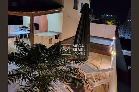 3_photo/94d200193f.5f997a8cc2079a4e-ATLAS-4bdb2492-b2a5-4dad-be1a-fd8c86f0a9e7.jpg de apartamento à venda com 2 quartos, 156m² em Parque Enseada, Guarujá