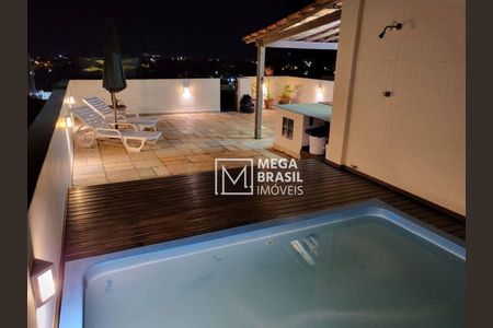 6_photo/94d200193f.5f997a8cc2079a4e-ATLAS-4f7690e3-9f5a-4bb3-9540-cca8d775b415.jpg de apartamento à venda com 2 quartos, 156m² em Parque Enseada, Guarujá