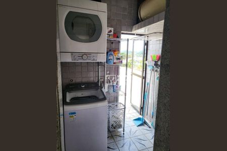 9_photo/94d200193f.5f997a8cc2079a4e-ATLAS-60264475-4a8d-4597-89ac-18dec3a8dbcd.jpg de apartamento à venda com 2 quartos, 156m² em Parque Enseada, Guarujá