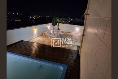 8_photo/94d200193f.5f997a8cc2079a4e-ATLAS-686326e0-b60a-4e1f-81f6-a64c7d5a3af1.jpg de apartamento à venda com 2 quartos, 156m² em Parque Enseada, Guarujá