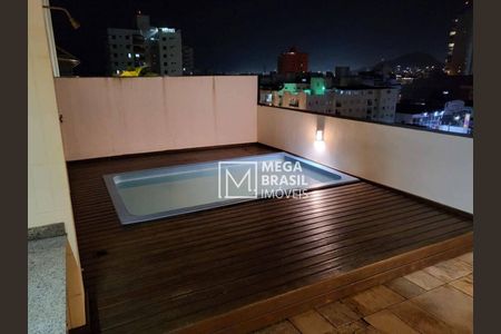 9_photo/94d200193f.5f997a8cc2079a4e-ATLAS-6c552b8d-a7f9-4a21-8ca9-6f1ae2189a23.jpg de apartamento à venda com 2 quartos, 156m² em Parque Enseada, Guarujá