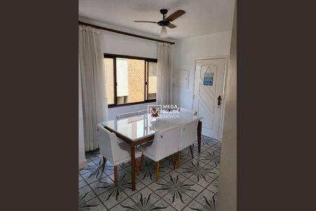 9_photo/94d200193f.5f997a8cc2079a4e-ATLAS-7101cb16-8bbf-46eb-a368-45ebd22009b5.jpg de apartamento à venda com 2 quartos, 156m² em Parque Enseada, Guarujá