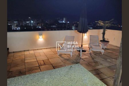 2_photo/94d200193f.5f997a8cc2079a4e-ATLAS-74080ab4-ec6e-4875-a719-ab6edbc06bcc.jpg de apartamento à venda com 2 quartos, 156m² em Parque Enseada, Guarujá