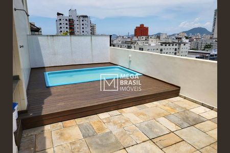 4_photo/94d200193f.5f997a8cc2079a4e-ATLAS-8fca6b73-e378-4ff5-9e8d-dcc89f98e49b.jpg de apartamento à venda com 2 quartos, 156m² em Parque Enseada, Guarujá