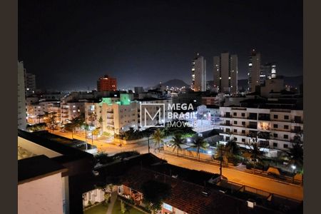 9_photo/94d200193f.5f997a8cc2079a4e-ATLAS-9182292f-5c29-41e4-9f04-a44a780538ca.jpg de apartamento à venda com 2 quartos, 156m² em Parque Enseada, Guarujá