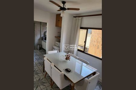 11_photo/94d200193f.5f997a8cc2079a4e-ATLAS-93a1721e-4cd6-4008-bce4-cf9f13e83eba.jpg de apartamento à venda com 2 quartos, 156m² em Parque Enseada, Guarujá