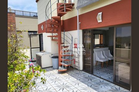 10_photo/94d200193f.5f997a8cc2079a4e-ATLAS-9a092dea-43a7-4267-b2bd-8f5144ae4c1b.jpg de apartamento à venda com 2 quartos, 156m² em Parque Enseada, Guarujá