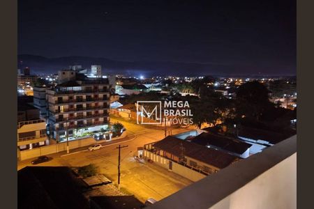 11_photo/94d200193f.5f997a8cc2079a4e-ATLAS-a41cfbf3-8882-4b77-be27-3c5297dbf47d.jpg de apartamento à venda com 2 quartos, 156m² em Parque Enseada, Guarujá