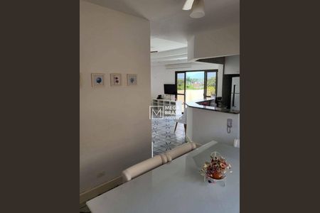 6_photo/94d200193f.5f997a8cc2079a4e-ATLAS-b32ac902-fa57-44bb-a2c9-d3d879a7cf83.jpg de apartamento à venda com 2 quartos, 156m² em Parque Enseada, Guarujá