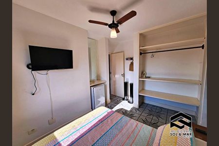 12_photo/94d200193f.732b7fd8aaa5f07d-ATLAS-163ad5c4-e9bd-4cbd-85f8-56aa836a95a6.jpg de apartamento à venda com 2 quartos, 156m² em Parque Enseada, Guarujá