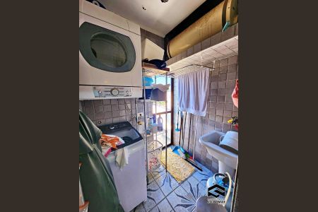 7_photo/94d200193f.732b7fd8aaa5f07d-ATLAS-2dc5d57a-cc25-4d1d-ac20-fe19cda79fbc.jpg de apartamento à venda com 2 quartos, 156m² em Parque Enseada, Guarujá