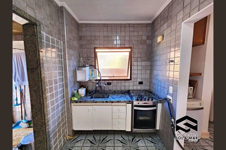 10_photo/94d200193f.732b7fd8aaa5f07d-ATLAS-3b714ea6-dd3a-4e19-a2db-d6fbcbab25d7.jpg de apartamento à venda com 2 quartos, 156m² em Parque Enseada, Guarujá