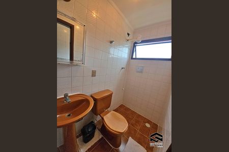 2_photo/94d200193f.732b7fd8aaa5f07d-ATLAS-3fcb2ea7-b195-4447-9df4-682cdb0ce25f.jpg de apartamento à venda com 1 quarto, 55m² em Parque Enseada, Guarujá