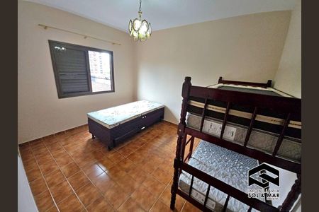 3_photo/94d200193f.732b7fd8aaa5f07d-ATLAS-4541f1db-28a6-48ca-a872-babd8f6c0677.jpg de apartamento à venda com 1 quarto, 55m² em Parque Enseada, Guarujá