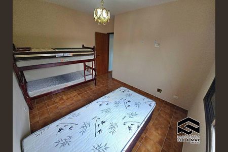 4_photo/94d200193f.732b7fd8aaa5f07d-ATLAS-510c72fc-a757-4e35-bd90-13d23f055ccd.jpg de apartamento à venda com 1 quarto, 55m² em Parque Enseada, Guarujá