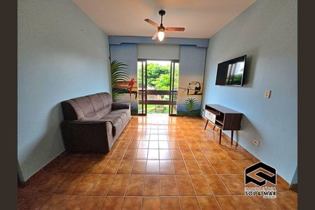 5_photo/94d200193f.732b7fd8aaa5f07d-ATLAS-55efe8e8-4ebb-4eaa-b95c-04b493b25fc3.jpg de apartamento à venda com 1 quarto, 55m² em Parque Enseada, Guarujá