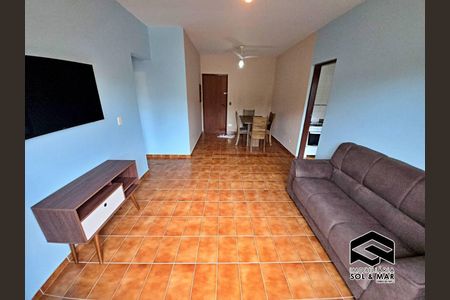 6_photo/94d200193f.732b7fd8aaa5f07d-ATLAS-5e7afd76-d375-4c73-9aa9-278a3ef918d6.jpg de apartamento à venda com 1 quarto, 55m² em Parque Enseada, Guarujá