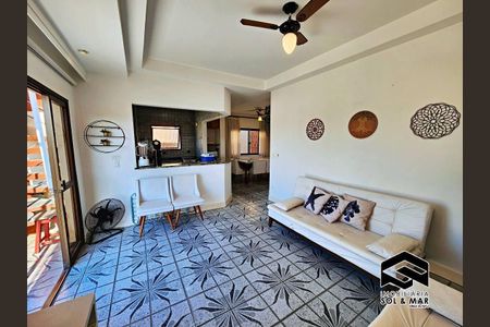 6_photo/94d200193f.732b7fd8aaa5f07d-ATLAS-683a4dcf-a678-46ba-be7e-79aa581a3cdd.jpg de apartamento à venda com 2 quartos, 156m² em Parque Enseada, Guarujá