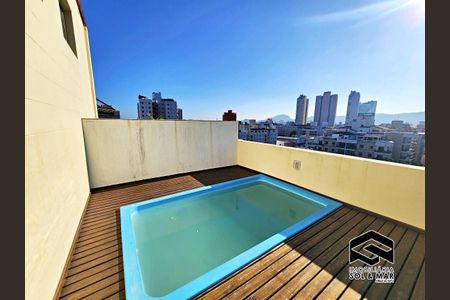 8_photo/94d200193f.732b7fd8aaa5f07d-ATLAS-73a74571-4e6b-4854-95d1-54b35b4f8356.jpg de apartamento à venda com 2 quartos, 156m² em Parque Enseada, Guarujá