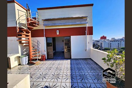 11_photo/94d200193f.732b7fd8aaa5f07d-ATLAS-8939fdf8-e837-4eab-a02f-f478dc4844ec.jpg de apartamento à venda com 2 quartos, 156m² em Parque Enseada, Guarujá