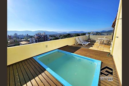 3_photo/94d200193f.732b7fd8aaa5f07d-ATLAS-9cfa30de-c745-49b8-b91f-0bf97d1682f8.jpg de apartamento à venda com 2 quartos, 156m² em Parque Enseada, Guarujá