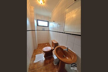 8_photo/94d200193f.732b7fd8aaa5f07d-ATLAS-9e8988e4-3d5f-4f5f-b221-3c25ebb0f7a4.jpg de apartamento à venda com 1 quarto, 55m² em Parque Enseada, Guarujá