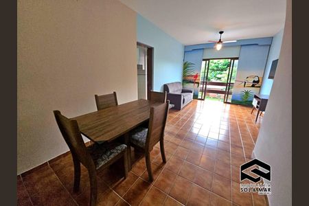 9_photo/94d200193f.732b7fd8aaa5f07d-ATLAS-a6c257e6-d94f-4aec-940a-b03262543219.jpg de apartamento à venda com 1 quarto, 55m² em Parque Enseada, Guarujá