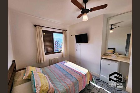 3_photo/94d200193f.732b7fd8aaa5f07d-ATLAS-d24f3d90-d6e7-4d1d-bcd0-042b5f4bb3e8.jpg de apartamento à venda com 2 quartos, 156m² em Parque Enseada, Guarujá