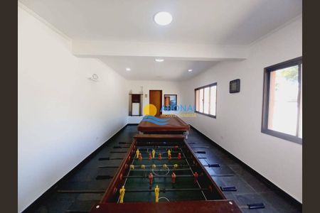 11_photo/94d200193f.8669bddc9cc48f16-ATLAS-02f111eb-eded-4acf-b6fc-3c368aa04796.jpg de apartamento à venda com 1 quarto, 50m² em Parque Enseada, Guarujá