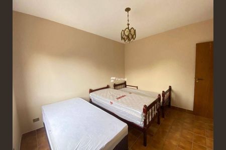 10_photo/94d200193f.8669bddc9cc48f16-ATLAS-305504cb-fb46-43a9-94f5-a1a2e12fd66e.jpg de apartamento à venda com 1 quarto, 53m² em Parque Enseada, Guarujá