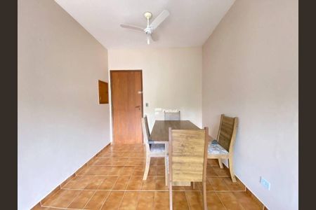 4_photo/94d200193f.8669bddc9cc48f16-ATLAS-89ff75ab-74ee-45e5-b628-efc97aeff781.jpg de apartamento à venda com 1 quarto, 53m² em Parque Enseada, Guarujá