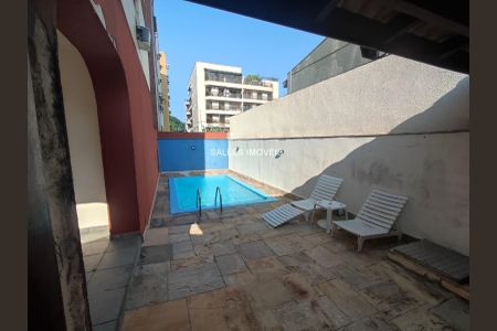 3_photo/94d200193f.8669bddc9cc48f16-ATLAS-ed70ddfe-c201-4ce0-b97d-bd3fe22948bc.jpg de apartamento à venda com 1 quarto, 52m² em Parque Enseada, Guarujá
