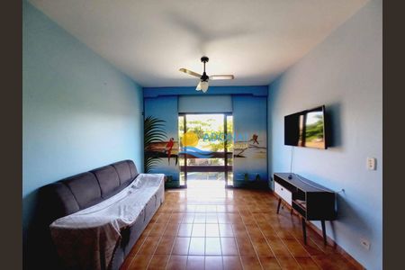 6_photo/94d200193f.8669bddc9cc48f16-ATLAS-fa1aa7e3-c7d2-48c3-aafa-d63735fc9ded.jpg de apartamento à venda com 1 quarto, 50m² em Parque Enseada, Guarujá